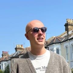 JJ Buxton