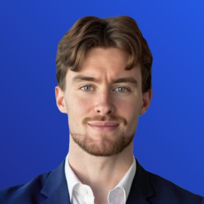 Matt Forsyth