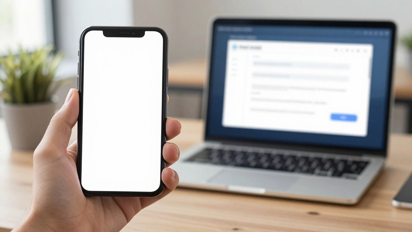 Cold Email vs Cold Calling: Which Works Better for Local Businesses? (and how LocalPipe factors in)