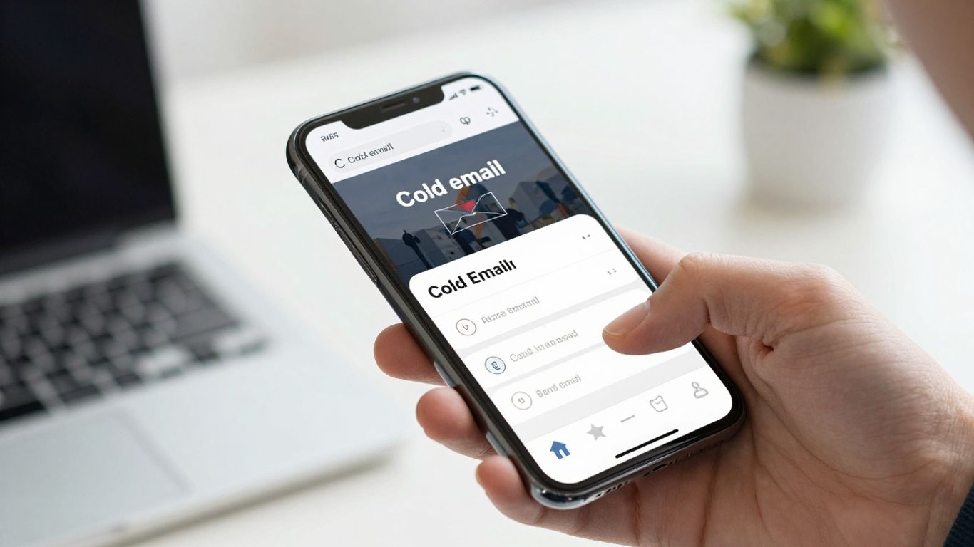 How Much Does It Cost to Send Cold Emails? (and how LocalPipe factors in)