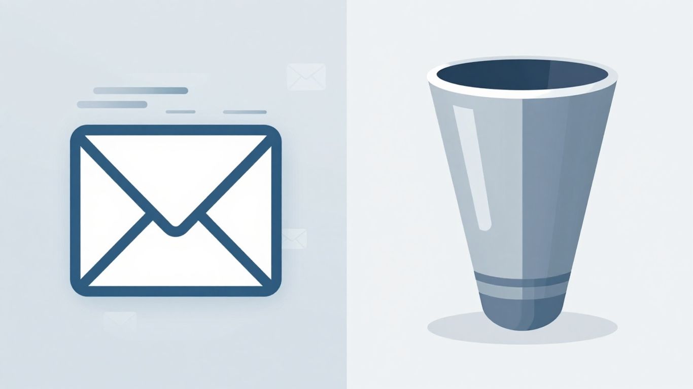How Outscraper Pricing Works, Why You Get Irrelevant Emails, and How LocalPipe Fits In