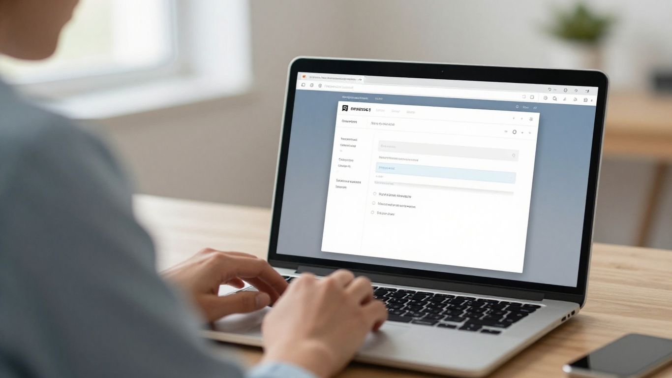 How to Follow Up on a Cold Email (With Templates) and How LocalPipe Can Help