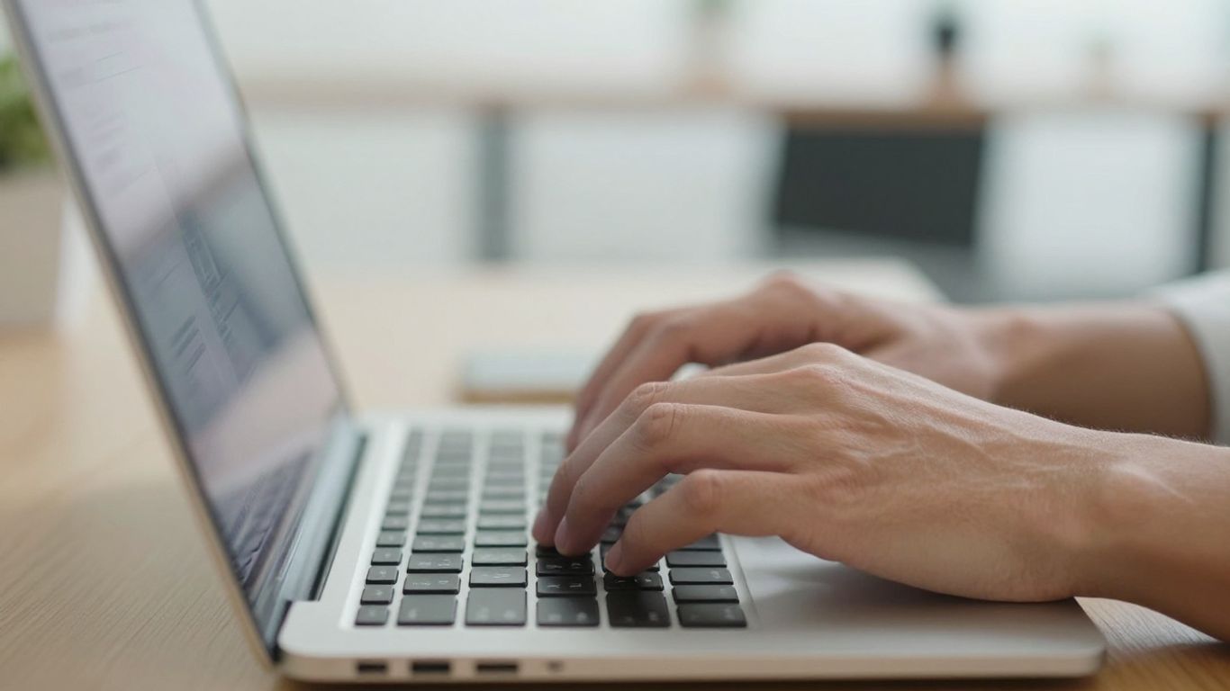 How to Personalize Cold Emails at Scale: The LocalPipe Advantage