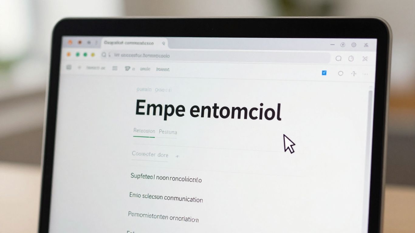 How to Write a Cold Email Subject Line That Gets Opened: Leveraging LocalPipe for Success