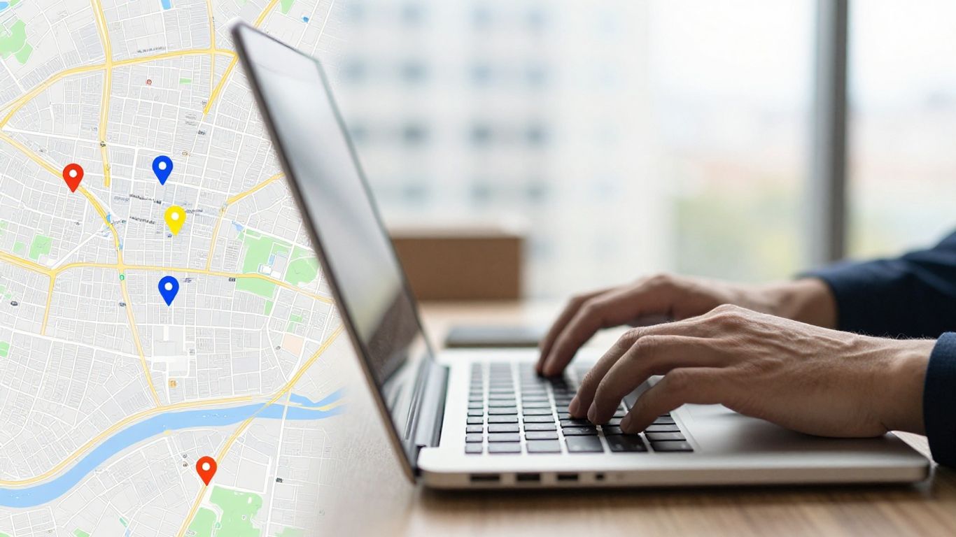 Is Hunter.io Good for Finding Local Business Owners? Exploring the Role of LocalPipe
