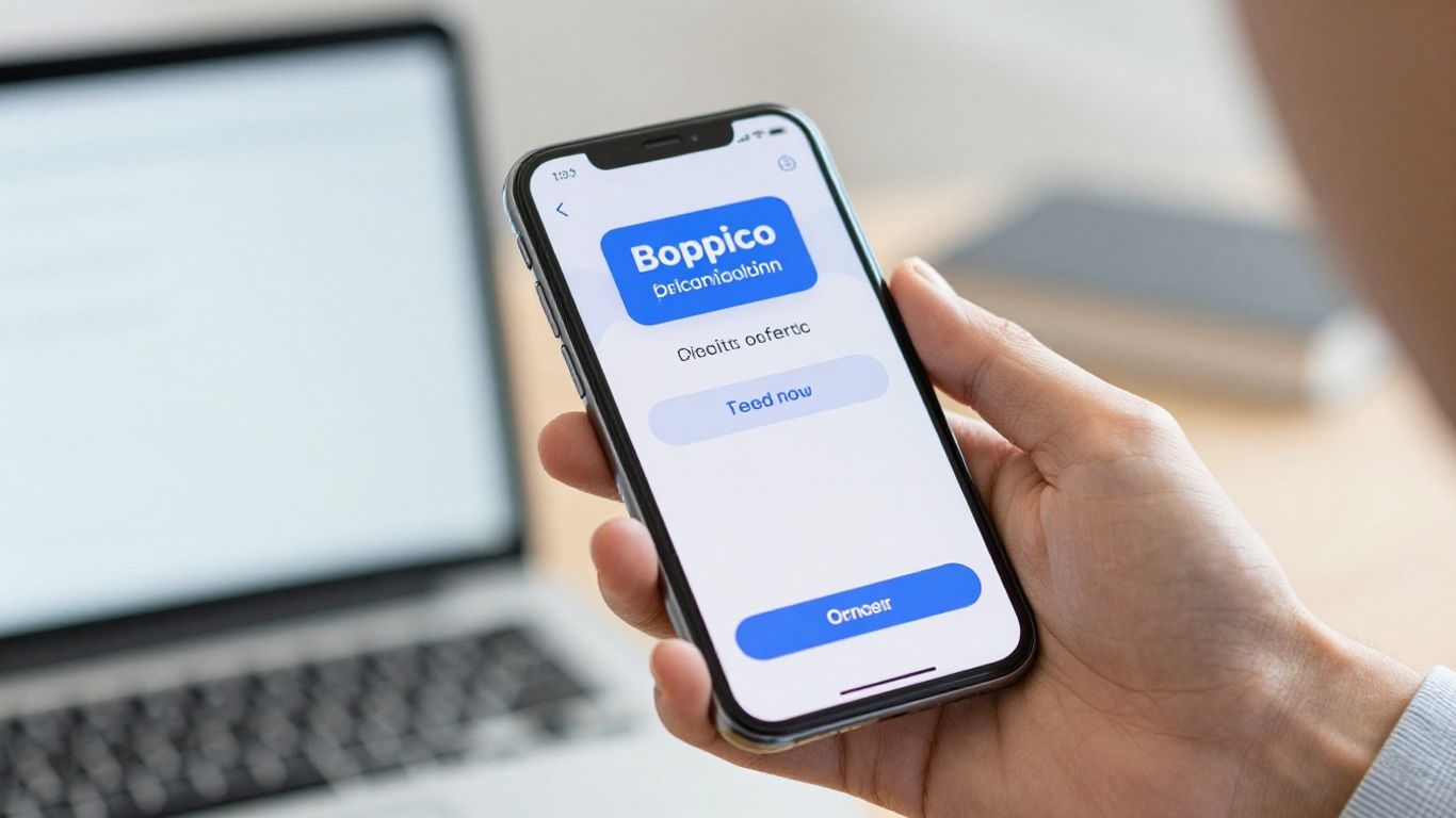 What Is a Lead Magnet? Why You Need One for Cold Email, and How LocalPipe Helps