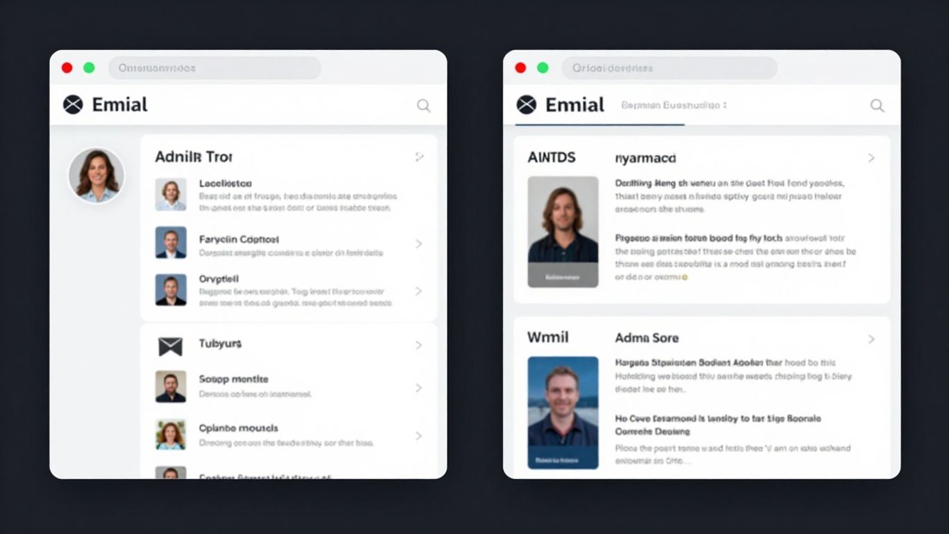 What Is an A/B Test in Cold Email? Understanding Its Importance and How LocalPipe Enhances Your Strategy